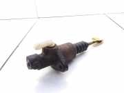 Kupplungszylinder VW PASSAT Variant B3/B4 (3A5, 35I) 1.8 3330300381