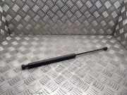 Heckklappe Gasdruckfeder rechts PEUGEOT 307 (3A/C) 1.6 HDi 9637711880