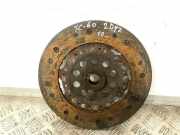 Kupplungsscheibe VOLVO XC60 II (246) 2.0 D4 AWD 30783020