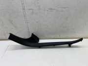 Schwellenverkleidung hinten links AUDI Q5 (FY) 2.0 TDI quattro 80A867767A