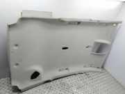 Dachverkleidung FORD B-MAX (JK) 1.6 TDCi