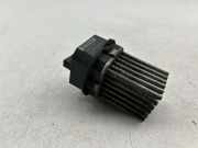 Relais für Lüfter Volvo V60 I (155) F7253