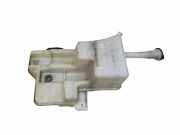 Fensterwaschtank VOLVO V40 Cross Country (526) D3 31276094
