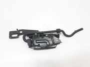 Kraftstoffpumpe VW TOURAN (1T1, 1T2) 2.0 TDI 5N0906129B