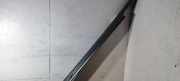 Linker Schweller BMW 5 Gran Turismo (F07) 530 d xDrive C220645