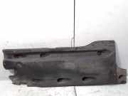 Rechte Unterbodenabdeckung VW SHARAN (7N1, 7N2) 2.0 TDI 7N0825202B