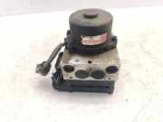 ABS Hydraulikblock MITSUBISHI GALANT VI Estate (EA_) 2.0 (EA2W) MR289078 AC051191911