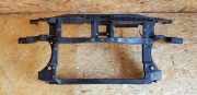 Armaturenbrett VW PASSAT Variant B6 (3C5) 2.0 TDI 3C0805594D