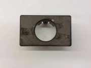 Parktronic Halter VW PASSAT B8 (3G2) 2.0 TDI 4motion 3G0919493