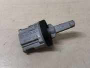 Außentemperatursensor VW TOUAREG (7LA, 7L6, 7L7) 5.0 V10 TDI 1K0907543A