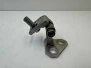 Türscharnier hinten rechts VW Jetta III (1K2) 1K4833402J