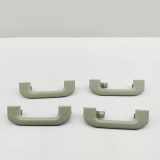 Dachgriffset (innen) VOLVO V60 II (225, 227) B6 Mild-Hybrid AWD 39838200 39838198