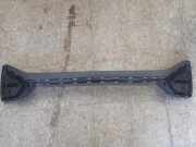 Zier-/Schutzleistensatz für Stoßfänger Audi Q2 (GA) 81A807833