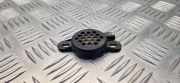 Parktronic PDC-Lautsprecher VW SHARAN (7M8, 7M9, 7M6) 1.9 TDI 4B0919279