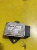 Beschleunigungssensor MERCEDES-BENZ E (W211) E 270 CDI (211.016) 0265005623