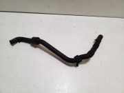 Schlauch Kühlung VW PASSAT Variant B8 (3G5) 2.0 TDI