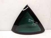 Heckscheibe hinten rechts PEUGEOT 407 SW (6E_) 2.0 HDi 135