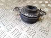 Getriebelager RENAULT ESPACE IV (JK0/1_) 2.2 dCi (JK0H) 8200000018