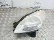 Hauptscheinwerfer links Citroen Xsara (N1)