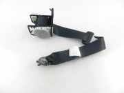 Sicherheitsgurt hinten links INFINITI M30 M30d TKAB2EG576