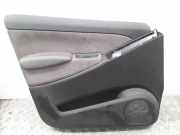 Türverkleidung vorne links LANCIA MUSA (350_) 1.3 D Multijet EP020114