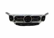 Andere Steuergeräte KIA SOUL III (SK3) E-SOUL 97250E4020