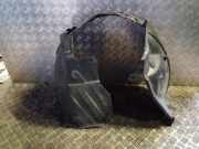 Radhaus rechts vorne Nissan Juke (F15) 63842BA60A