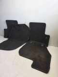 Mattenset VOLVO S60 II T3 1234