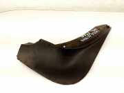 Unterfahrschutz Skoda Octavia III Kombi (5E) 5E0821822