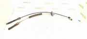 Gangschaltmechanismus MERCEDES-BENZ SPRINTER 3-t (906) 213 CDI (906.111, 906.113, 906.211, 906.213) A9062600551