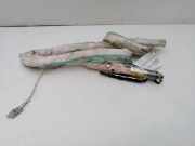 Dach SRS rechts JAGUAR F-PACE (X761) 2.0 D AWD 309012099AD JLRX761