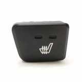 Schalter sitzheizung HYUNDAI i30 (FD) 1.6 CRDi 71109