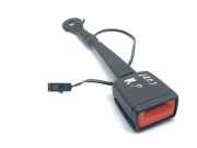 Gurtschloss Seat Ibiza V (KJ1) 8Y0857755