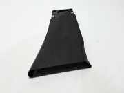 Rechte Seite B Säulenverkleidung RENAULT TALISMAN Grandtour (KP_) 1.6 dCi 160 769158856R