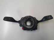 LENKSTOCKSCHALTER KOMBISCHALTER BMW 3 Touring (G21) 320 d A001418237