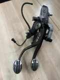 PEDALE SATZ SET MINI COOPER (R56) Cooper S 678711/10