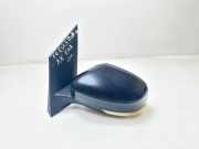 Außenspiegel links Ford Focus II (DA, DP, HCP) E9024440