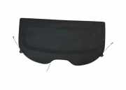 Kofferraum Ablage MERCEDES-BENZ A (W176) A 180 (176.042) A1766901600