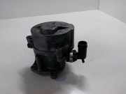 Vakuumpumpe RENAULT MEGANE Scenic (JA0/1_) 1.9 dTi (JA0N) D163451323