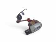 Niveausensor vorne links CITROËN C5 III Break (TD_) 2.7 HDi 9663488580