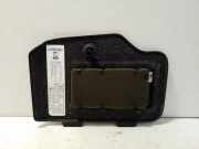 Kofferraumverkleidung LAND ROVER DISCOVERY SPORT (L550) 2.0 D 4x4 HK7214K016CA