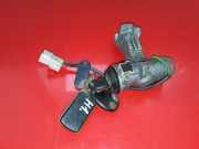 Zündschloss Hyundai H-1 Starex (H-1)