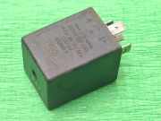 Relais Renault Laguna I (B56) 424692W