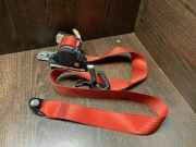 Sicherheitsgurt vorne links IVECO DAILY IV Flatbed 35C13, 35C13 /P, 35S13 D, 35S13, 35S13 /P 3301728CA1 33004574