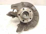 Radnaben vorne links AUDI A2 (8Z0) 1.4 TDI