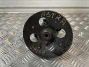 Servopumpe Opel Astra H () 90409232