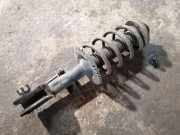 Stoßdämpfersatz Vorderachse VW Transporter T5 Kasten ()