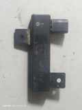 Antenne VW TOUAREG (7P5) 3.0 V6 TDI 5WK45016