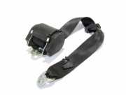 Sicherheitsgurt hinten rechts