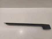 Details zur Sitzverkleidung VW GOLF II (19E, 1G1) 1.8 GTI G60 Syncro 191881087